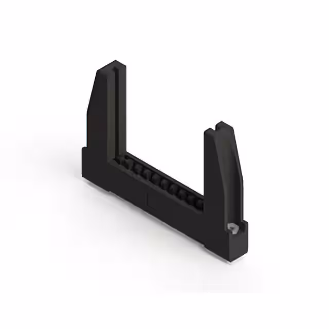 357-022-555-278 EDAC Inc.  Edgeboard Connectors